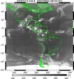 GOES12-285E-200709040815UTC-ch6.jpg