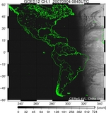 GOES12-285E-200709040845UTC-ch1.jpg