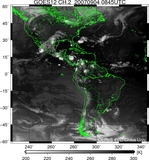 GOES12-285E-200709040845UTC-ch2.jpg