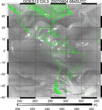 GOES12-285E-200709040845UTC-ch3.jpg