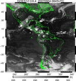 GOES12-285E-200709040845UTC-ch4.jpg