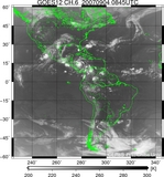 GOES12-285E-200709040845UTC-ch6.jpg