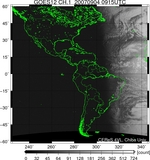 GOES12-285E-200709040915UTC-ch1.jpg