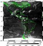 GOES12-285E-200709040915UTC-ch2.jpg