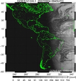 GOES12-285E-200709040945UTC-ch1.jpg