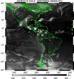 GOES12-285E-200709040945UTC-ch2.jpg