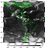 GOES12-285E-200709040945UTC-ch4.jpg