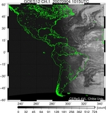 GOES12-285E-200709041015UTC-ch1.jpg