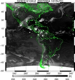 GOES12-285E-200709041015UTC-ch2.jpg