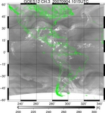 GOES12-285E-200709041015UTC-ch3.jpg