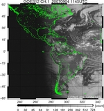 GOES12-285E-200709041145UTC-ch1.jpg