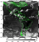 GOES12-285E-200709041145UTC-ch4.jpg