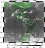 GOES12-285E-200709041145UTC-ch6.jpg