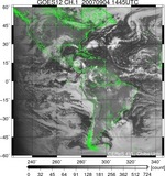 GOES12-285E-200709041445UTC-ch1.jpg