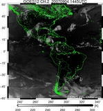 GOES12-285E-200709041445UTC-ch2.jpg