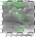 GOES12-285E-200709041445UTC-ch3.jpg