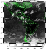 GOES12-285E-200709041445UTC-ch4.jpg