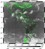 GOES12-285E-200709041445UTC-ch6.jpg