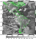 GOES12-285E-200709041745UTC-ch1.jpg