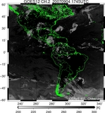 GOES12-285E-200709041745UTC-ch2.jpg