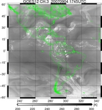 GOES12-285E-200709041745UTC-ch3.jpg