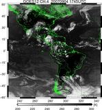 GOES12-285E-200709041745UTC-ch4.jpg