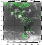 GOES12-285E-200709041745UTC-ch6.jpg