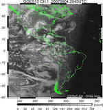 GOES12-285E-200709042045UTC-ch1.jpg