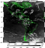 GOES12-285E-200709042045UTC-ch2.jpg