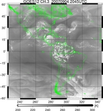 GOES12-285E-200709042045UTC-ch3.jpg