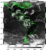 GOES12-285E-200709042045UTC-ch4.jpg