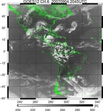 GOES12-285E-200709042045UTC-ch6.jpg