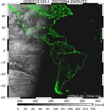 GOES12-285E-200709042345UTC-ch1.jpg