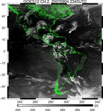 GOES12-285E-200709042345UTC-ch2.jpg