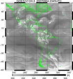 GOES12-285E-200709042345UTC-ch3.jpg