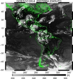 GOES12-285E-200709042345UTC-ch4.jpg