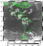 GOES12-285E-200709042345UTC-ch6.jpg