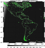 GOES12-285E-200709050245UTC-ch1.jpg