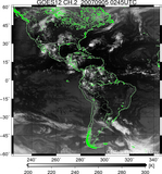 GOES12-285E-200709050245UTC-ch2.jpg