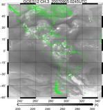 GOES12-285E-200709050245UTC-ch3.jpg