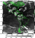 GOES12-285E-200709050245UTC-ch4.jpg