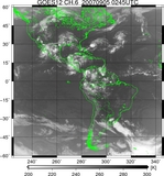 GOES12-285E-200709050245UTC-ch6.jpg