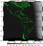 GOES12-285E-200709050815UTC-ch1.jpg