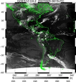 GOES12-285E-200709050815UTC-ch2.jpg