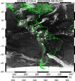 GOES12-285E-200709050815UTC-ch4.jpg