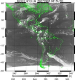 GOES12-285E-200709050815UTC-ch6.jpg