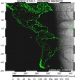 GOES12-285E-200709050845UTC-ch1.jpg