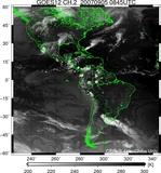 GOES12-285E-200709050845UTC-ch2.jpg