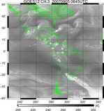 GOES12-285E-200709050845UTC-ch3.jpg