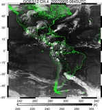 GOES12-285E-200709050845UTC-ch4.jpg